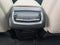 2020 Cadillac XT6 AWD Sport