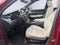 2020 Cadillac XT6 AWD Sport