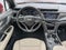 2020 Cadillac XT6 AWD Sport