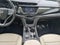 2020 Cadillac XT6 AWD Sport