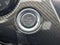 2020 Cadillac XT6 AWD Sport