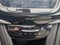 2020 Cadillac XT6 AWD Sport