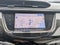 2020 Cadillac XT6 AWD Sport