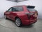 2020 Cadillac XT6 AWD Sport