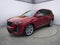 2020 Cadillac XT6 AWD Sport