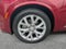 2020 Cadillac XT6 AWD Sport