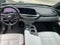 2024 Cadillac LYRIQ Luxury 1