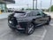 2024 Cadillac LYRIQ Luxury 1