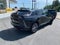 2024 Cadillac LYRIQ Luxury 1