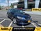 2015 Honda Accord Sedan EX-L