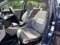 2015 Honda Accord Sedan EX-L