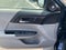 2015 Honda Accord Sedan EX-L