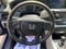 2015 Honda Accord Sedan EX-L