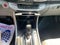 2015 Honda Accord Sedan EX-L