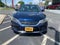 2015 Honda Accord Sedan EX-L