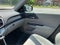 2015 Honda Accord Sedan EX-L