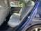 2015 Honda Accord Sedan EX-L