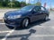 2015 Honda Accord Sedan EX-L