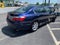 2015 Honda Accord Sedan EX-L