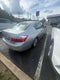2015 Honda Accord Sedan EX-L