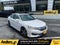 2017 Honda Accord Touring V6
