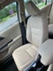 2017 Honda Accord Touring V6
