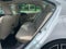 2017 Honda Accord Touring V6