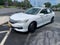 2017 Honda Accord Touring V6