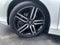 2017 Honda Accord Touring V6