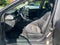 2023 Nissan Altima SV Intelligent AWD