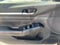 2023 Nissan Altima SV Intelligent AWD