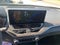 2023 Nissan Altima SV Intelligent AWD