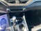 2023 Nissan Altima SV Intelligent AWD