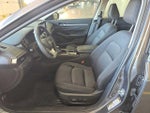 2023 Nissan Altima SV Intelligent AWD