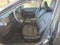2023 Nissan Altima SV Intelligent AWD
