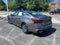 2023 Nissan Altima SV Intelligent AWD