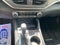 2024 Nissan Altima SV Intelligent AWD