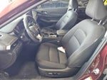 2024 Nissan Altima SV Intelligent AWD