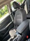 2024 Nissan Altima SV Intelligent AWD