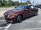2024 Nissan Altima SV Intelligent AWD