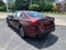 2024 Nissan Altima SV Intelligent AWD