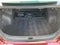 2024 Nissan Altima SV Intelligent AWD