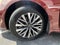 2024 Nissan Altima SV Intelligent AWD