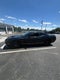 2015 Dodge Challenger SRT Hellcat