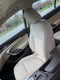 2011 Buick Regal CXL RL1