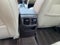 2011 Buick Regal CXL RL1
