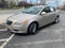 2011 Buick Regal CXL RL1