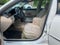 2005 Buick LaCrosse CXS