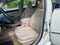 2005 Buick LaCrosse CXS