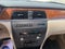 2005 Buick LaCrosse CXS